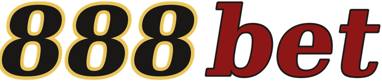 888bet logo