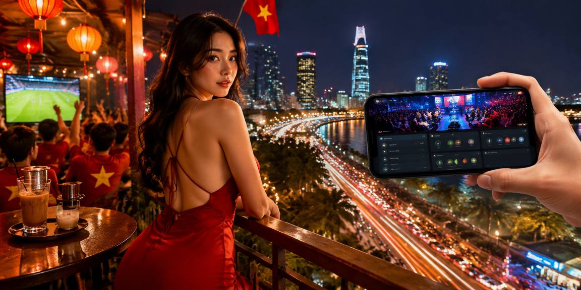 888bet 888bet — xây dựng để phục vụ người chơi Việt