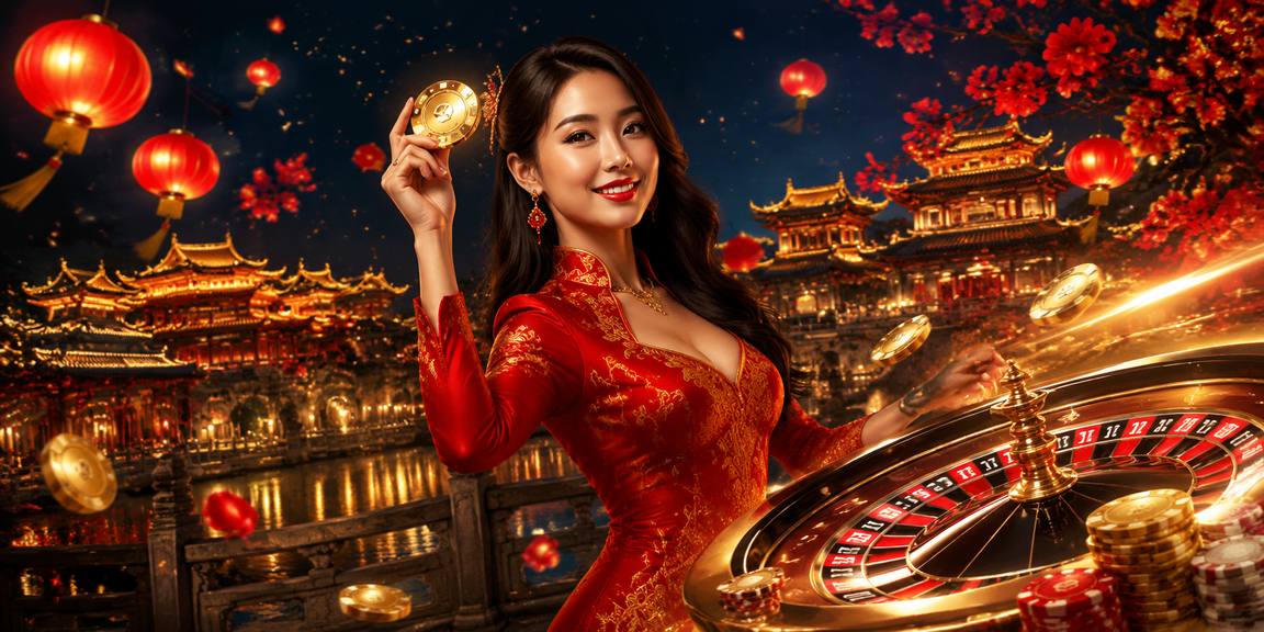 888bet Chúng tôi xây dựng 888bet như thế nào