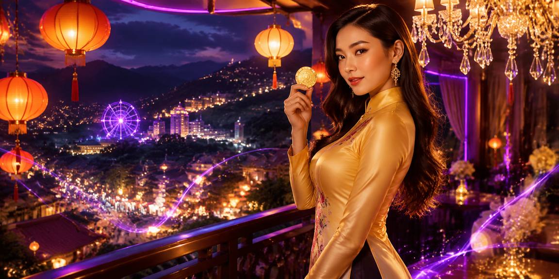 888bet Vào sảnh 888bet chỉ với vài bước đơn giản