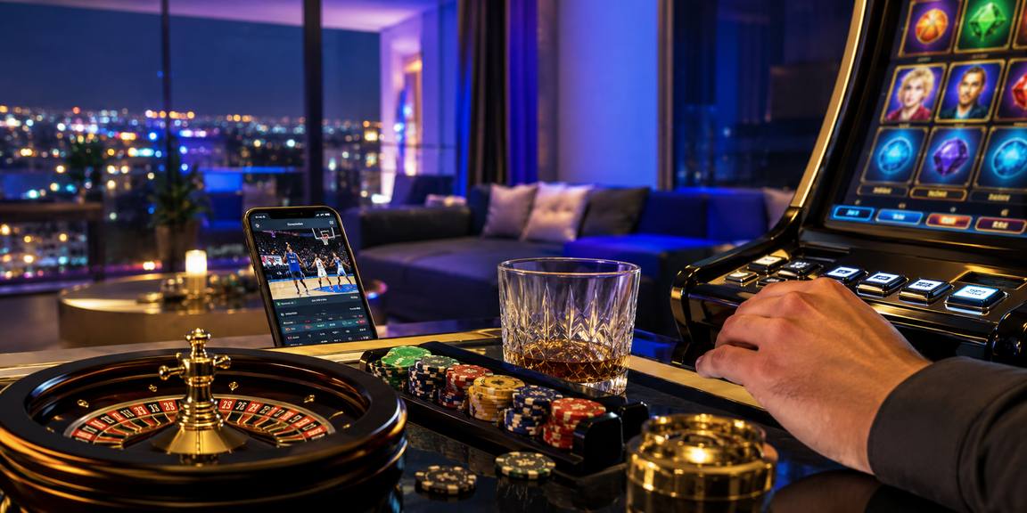 888bet Sảnh Slot