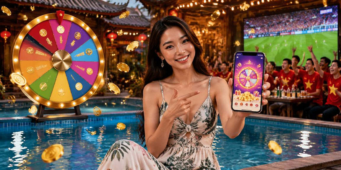 888bet Bóng Đá Việt Nam
