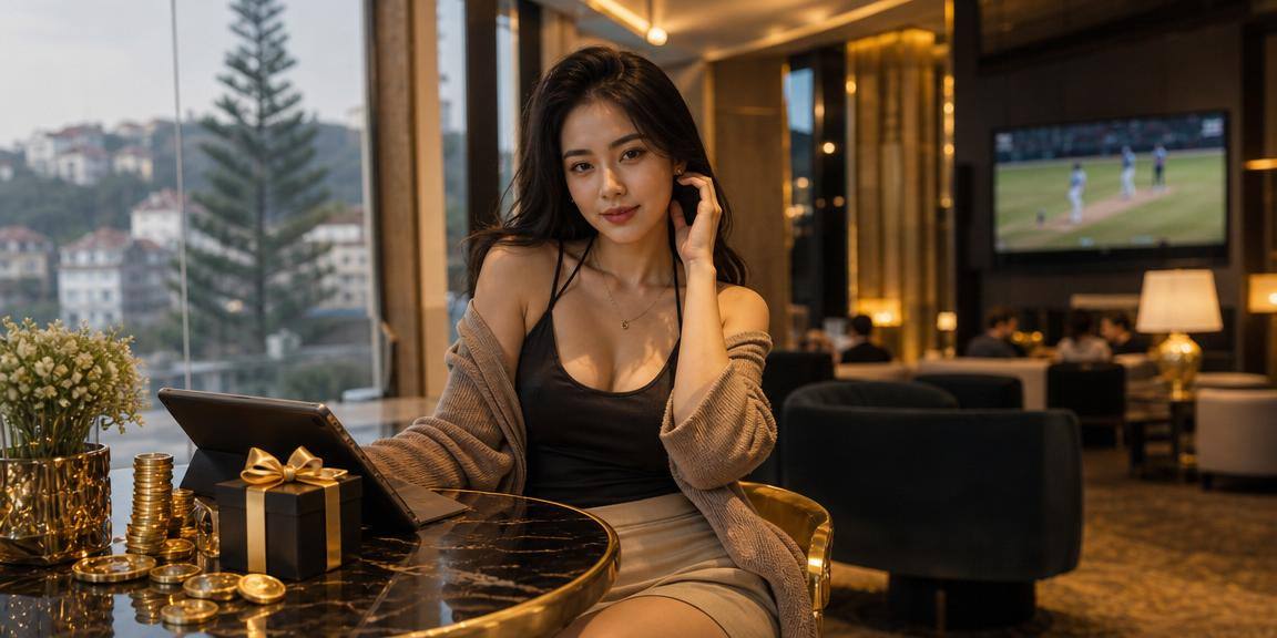 888bet Cài ứng dụng 888bet chỉ 3 bước
