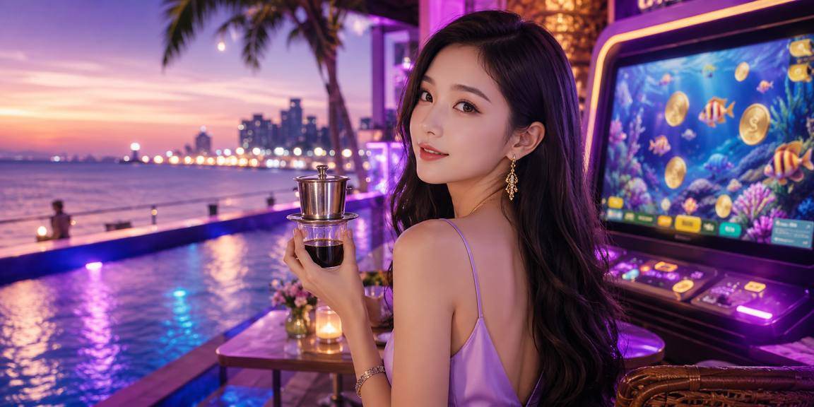888bet Ứng dụng 888bet có gì cho bạn?