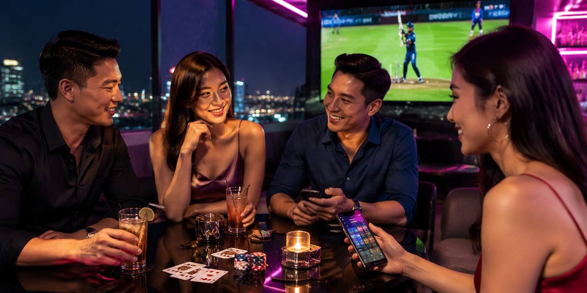 888bet Chọn Lộc Crash hoạt động như thế nào tại 888bet
