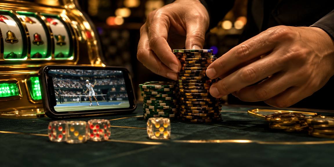 888bet