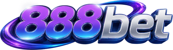 888bet