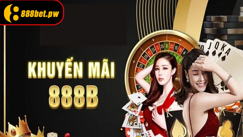 Tận Dụng Khuyến Mãi Mini Poker Từ 888B
