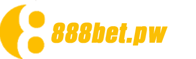 888bet.pw